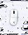 Mouse Razer DeathAdder V3 Pro - Imagem 2