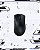 Mouse Razer DeathAdder V3 Pro - Imagem 3
