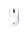 Mouse Razer DeathAdder V3 Pro - Imagem 5