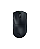 (PRONTA ENTREGA) Mouse Razer DeathAdder V3 Pro - Imagem 1