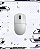 (PRONTA ENTREGA) Mouse Pulsar X2 Wireless Mini - Imagem 3