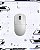 (PRONTA ENTREGA) Mouse Pulsar X2 Wireless Medium - Imagem 2