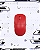 (PRONTA ENTREGA) Mouse Pulsar X2 Wireless Medium - Imagem 1