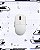Mouse Pulsar X2 Wireless Mini (SPECIAL EDITION) - Imagem 6