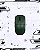 (PRONTA ENTREGA) Mouse Pulsar X2 Wireless Medium (SPECIAL EDITION) - Imagem 7