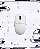 (PRONTA ENTREGA) Mouse Pulsar X2 Wireless Medium (SPECIAL EDITION) - Imagem 5