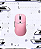 (ENCOMENDA) Mouse Vaxee XE Wireless - Imagem 5