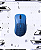 Mouse Pulsar Xlite V2 Wireless Medium - Imagem 6