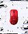 (PRONTA ENTREGA) Mouse Pulsar Xlite V2 Wireless Medium - Imagem 1