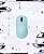 (ENCOMENDA) Mouse VAXEE ZYGEN NP-01s Wireless - Imagem 3