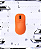 (ENCOMENDA) Mouse VAXEE ZYGEN NP-01s Wireless - Imagem 4