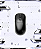 (PRONTA ENTREGA) Mouse VAXEE ZYGEN NP-01s Wired - Imagem 5