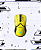 Mouse Razer Viper Ultimate com Dock Carregadora - Imagem 1