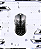 (ENCOMENDA) Mouse Finalmouse Starlight-12 Small - Imagem 2