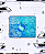 (ENCOMENDA) Mousepad Esports Tiger Grandmaster SE - Imagem 1