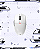 (PRONTA ENTREGA) Mouse Fantech Aria XD7 - Imagem 1
