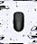 (PRONTA ENTREGA) Mouse ENDGAMEGEAR XM1r - Imagem 2