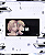 Mousepad Inked Anime XXL (120x60cm) - Imagem 10