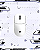 (PRONTA ENTREGA) Mouse Ninjutso Sora 4Khz - Imagem 3
