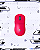 (PRONTA ENTREGA) Mouse Logitech G Pro Superlight 2 - Imagem 5