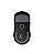(ENCOMENDA) Mouse Logitech G Pro Superlight 2 - Imagem 4