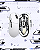 (PRONTA ENTREGA) Mouse Lamzu Maya (4Khz compatível) - Imagem 2