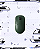 (PRONTA ENTREGA) Mouse Pulsar X2-H Mini - Imagem 3