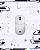 (PRÉ VENDA) Mouse Ninjutso Sora V2 (8000Hz) - Imagem 1