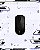 (PRÉ VENDA) Mouse Ninjutso Sora V2 (8000Hz) - Imagem 3