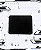 OPEN BOX - Mousepad Artisan FX Hien SOFT XL - Black - Imagem 1