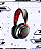 (PRONTA ENTREGA) Steelseries Arctis Nova 7 Wireless Faze Clan - Imagem 1
