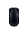 (PRONTA ENTREGA) Mouse Razer Viper V3 PRO + GRIPTAPE DE BRINDE - Imagem 1