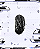 (PRONTA ENTREGA) Mouse WLMOUSE Beast X Max - 8000Hz - Imagem 1