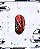 (PRONTA ENTREGA) Mouse WLMOUSE Beast X Max - 8000Hz - Imagem 6