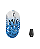 (PRONTA ENTREGA) Mouse WLMOUSE Beast X Max - 8000Hz - Imagem 12