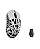 (PRONTA ENTREGA) Mouse WLMOUSE Beast X Max - 8000Hz - Imagem 7