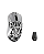 (PRONTA ENTREGA) Mouse WLMOUSE Beast X Max - 8000Hz - Imagem 5
