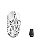 (PRONTA ENTREGA) Mouse WLMOUSE Beast X Max - 8000Hz - Imagem 16
