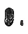 (PRONTA ENTREGA) Mouse WLMOUSE Beast X Max - 8000Hz - Imagem 2