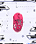 (PRONTA ENTREGA) Mouse WLMOUSE Beast X Max - 8000Hz - Imagem 14