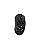 Mouse WLMOUSE Beast X Max - 8000Hz - Imagem 15
