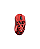 Mouse WLMOUSE Beast X Max - 8000Hz - Imagem 19