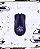 (ENCOMENDA) Mouse Razer Viper V3 PRO x Pokémon (gengar) - Imagem 1