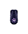 (ENCOMENDA) Mouse Razer Viper V3 PRO x Pokémon (gengar) - Imagem 1