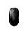 (PRONTA ENTREGA) Mouse Lamzu Atlantis V2 PRO + Dongle 4khz Lamzu - Imagem 1