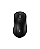 (PRONTA ENTREGA) Mouse Logitech G Pro Superlight 2 DEX - Imagem 1