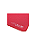 (PRONTA ENTREGA) Mousepad Artisan FX Hien XXL - Red - Imagem 3