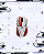 (PRONTA ENTREGA) Mouse Pulsar Xlite V4 - Medium (Quiccs Edition) - 8KhZ - Imagem 2