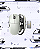 (PRONTA ENTREGA) Mouse Lamzu Maya X - 8khz - Imagem 2
