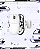 (PRONTA ENTREGA) Mouse Lamzu Maya X - 8khz - Imagem 3